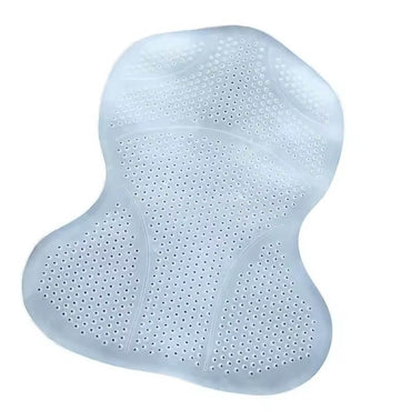 Shock Absorbing Horse Pad – Comfortable Non-Slip Saddle Cushion