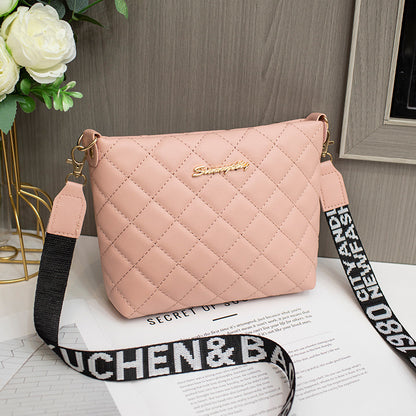 Women Leather Handbag / Luxury Leather Handbags for Women - Youshaelia
