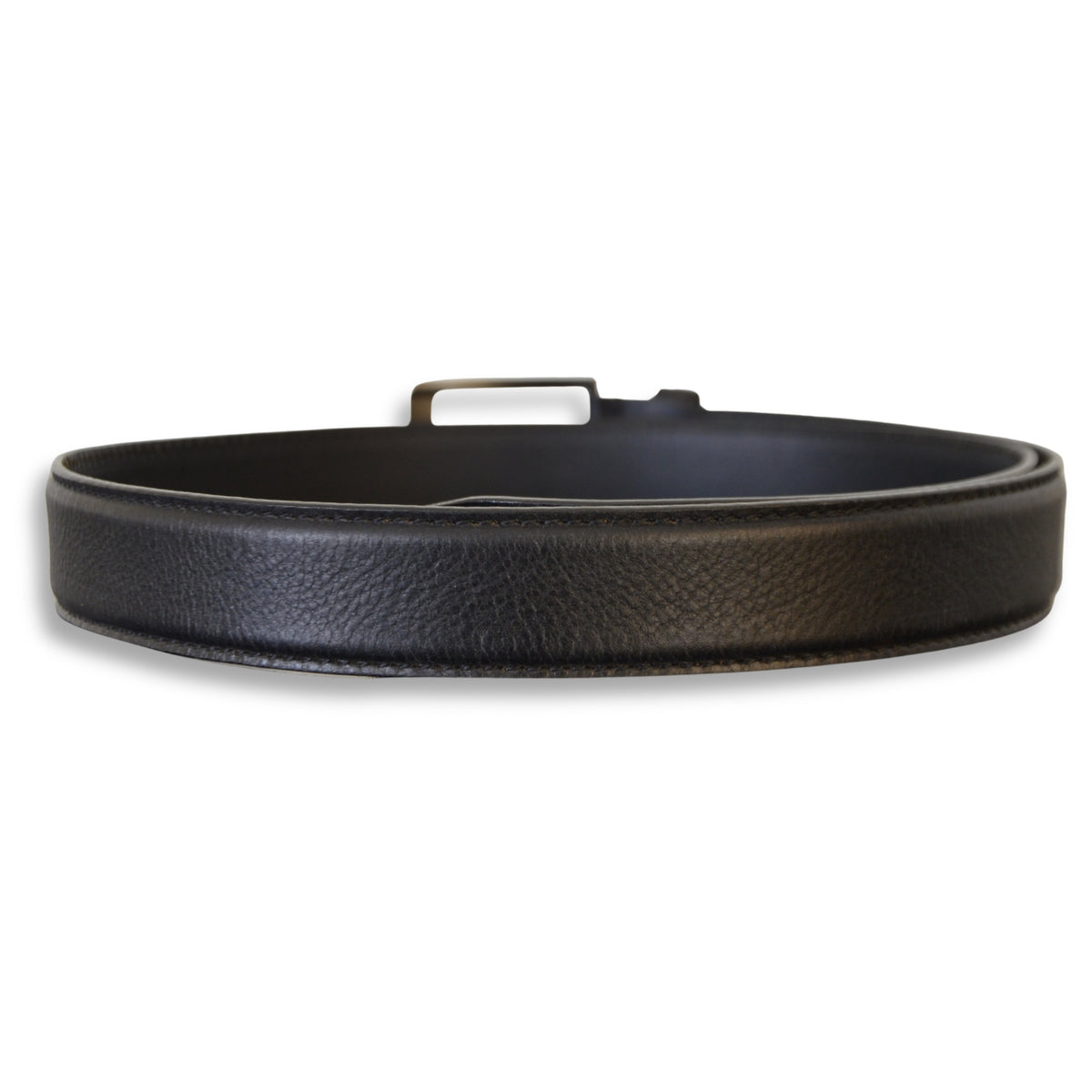 Caelis Nette Riem