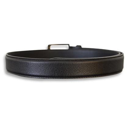 Caelis Nette Riem