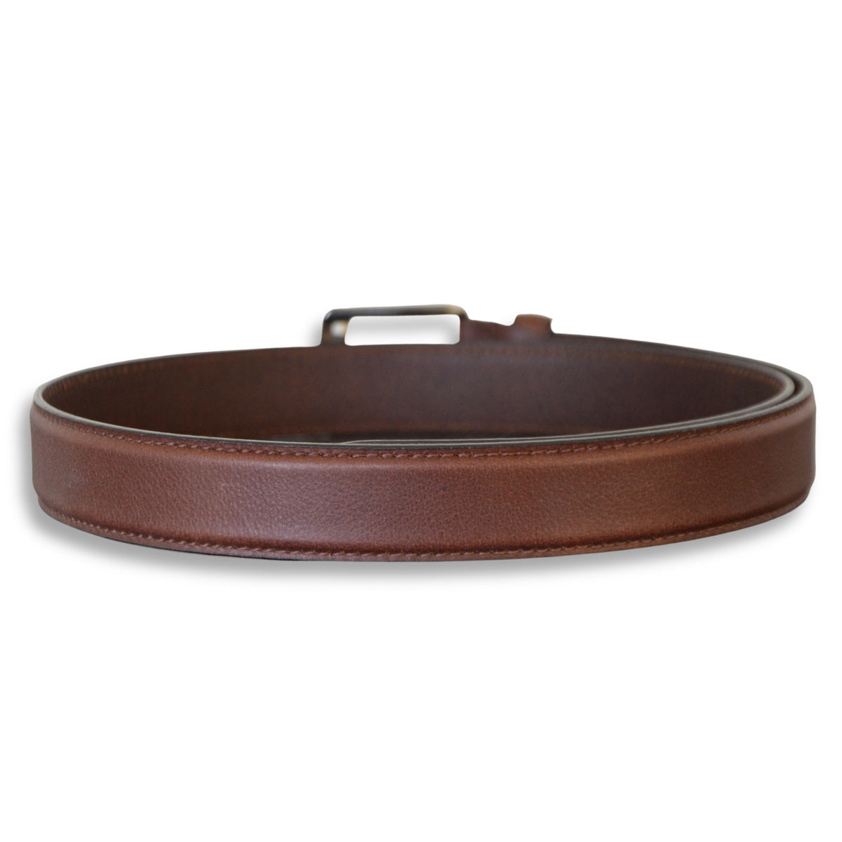 Caelis Nette Riem