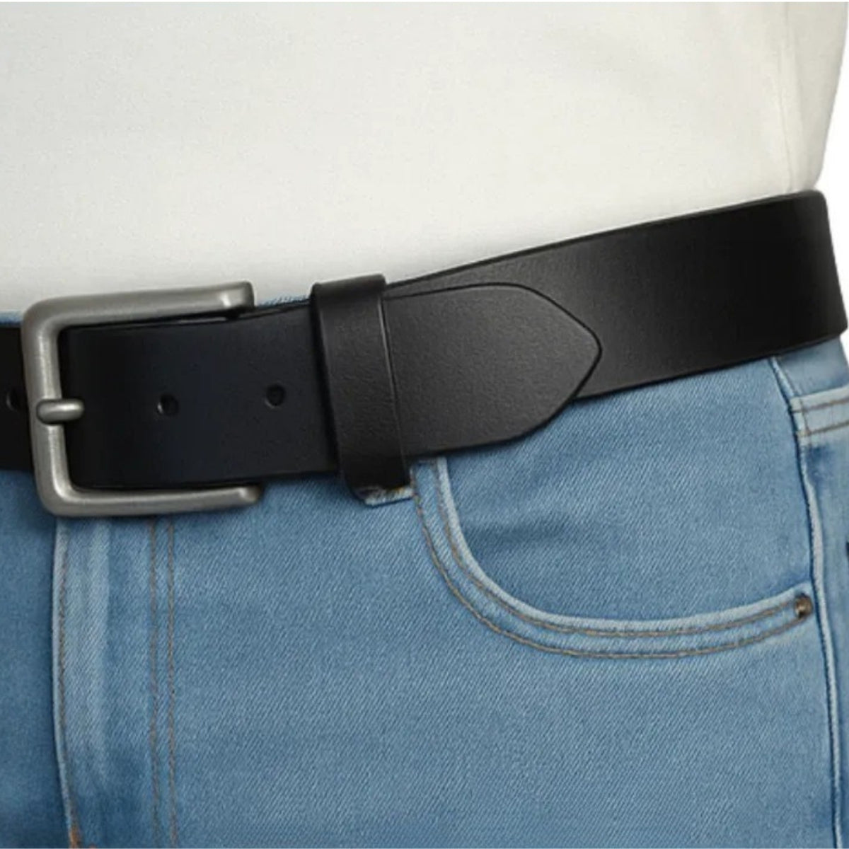 Kelor Smart Casual Riem